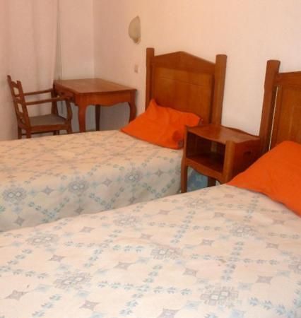 Hotel Syracuse Chalon-sur-Saône Δωμάτιο φωτογραφία