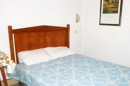 Hotel Syracuse Chalon-sur-Saône Δωμάτιο φωτογραφία