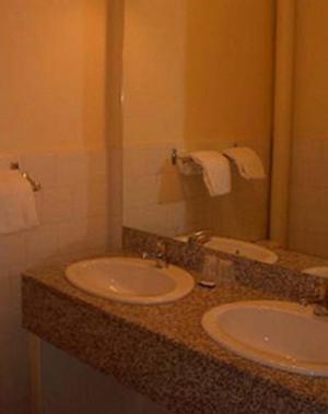 Hotel Syracuse Chalon-sur-Saône Δωμάτιο φωτογραφία
