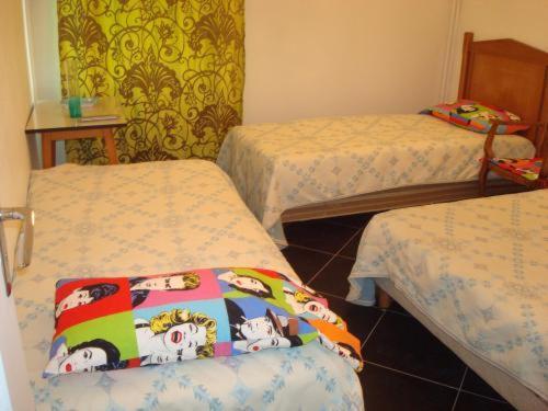 Hotel Syracuse Chalon-sur-Saône Εξωτερικό φωτογραφία