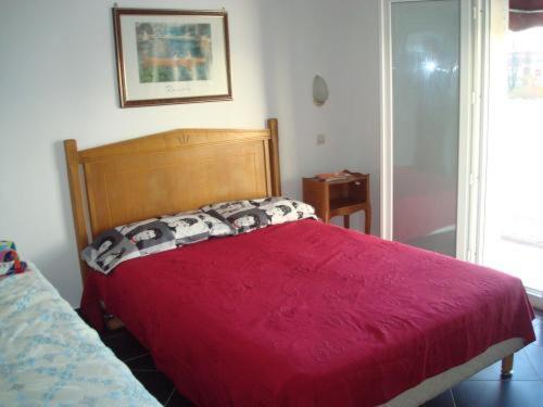 Hotel Syracuse Chalon-sur-Saône Εξωτερικό φωτογραφία