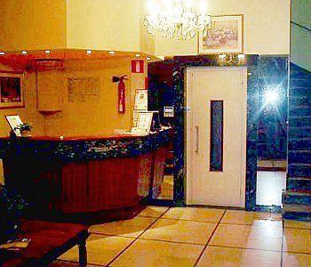 Hotel Syracuse Chalon-sur-Saône Εξωτερικό φωτογραφία