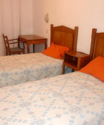 Hotel Syracuse Chalon-sur-Saône Δωμάτιο φωτογραφία