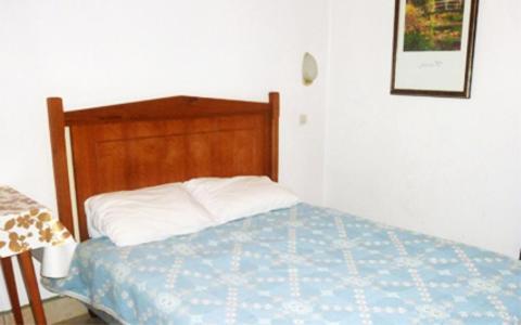Hotel Syracuse Chalon-sur-Saône Δωμάτιο φωτογραφία