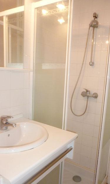 Hotel Syracuse Chalon-sur-Saône Δωμάτιο φωτογραφία